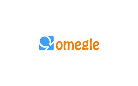 omegle teen|What Young People, Parents and Families Should Know about .